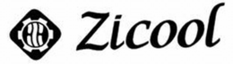 ZICOOL trademark