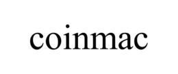 COINMAC trademark