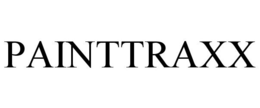 PAINTTRAXX trademark