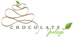 CHOCOLATE JULEP trademark
