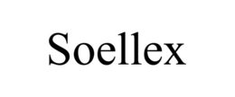 SOELLEX trademark
