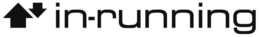 IN-RUNNING trademark