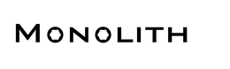 MONOLITH trademark