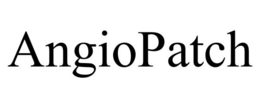ANGIOPATCH trademark