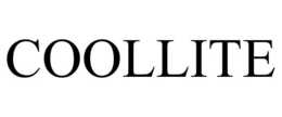 COOLLITE trademark