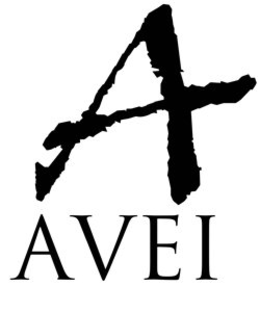 A AVEI trademark
