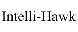 INTELLI-HAWK trademark