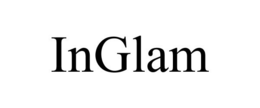 INGLAM trademark