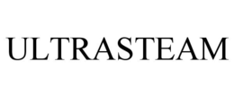 ULTRASTEAM trademark