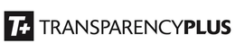 T+ TRANSPARENCYPLUS trademark