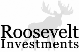 ROOSEVELT INVESTMENTS trademark