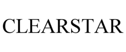 CLEARSTAR trademark