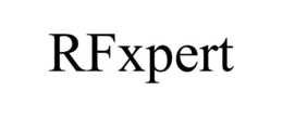 RFXPERT trademark