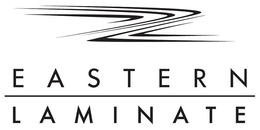 Z EASTERN LAMINATE trademark