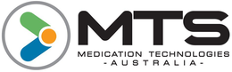 MTS MEDICATION TECHNOLOGIES - AUSTRALIA - trademark