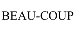 BEAU-COUP trademark