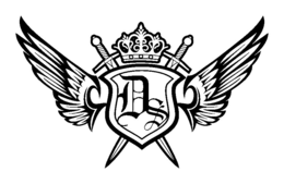 DS trademark