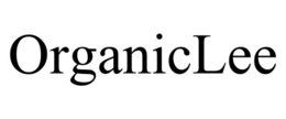 ORGANICLEE trademark