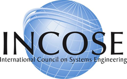 INCOSE INTERNATIONAL COUNCIL ON SYSTEMSENGINEERING trademark