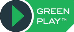 GREEN PLAY trademark
