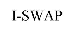I-SWAP trademark