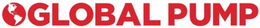 GLOBAL PUMP trademark