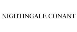 NIGHTINGALE CONANT trademark