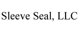 SLEEVE SEAL, LLC trademark