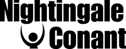 NIGHTINGALE CONANT trademark
