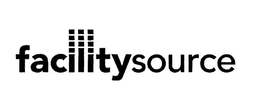 FACILITYSOURCE trademark