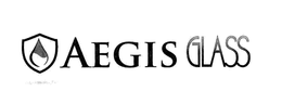AEGIS GLASS trademark