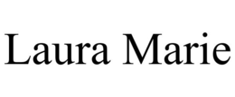 LAURA MARIE trademark