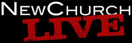 NEWCHURCH LIVE trademark