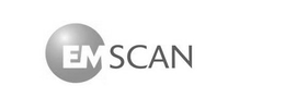 EMSCAN trademark