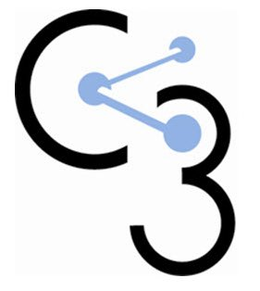 C 3 trademark