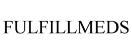 FULFILLMEDS trademark