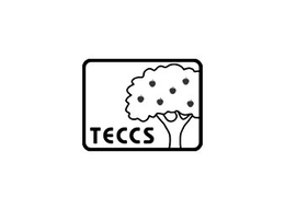TECCS trademark