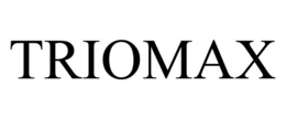 TRIOMAX trademark