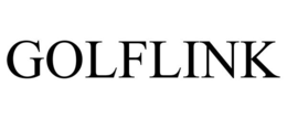 GOLFLINK trademark