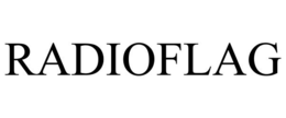 RADIOFLAG trademark