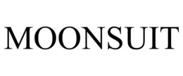 MOONSUIT trademark