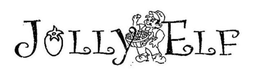 JOLLY ELF trademark