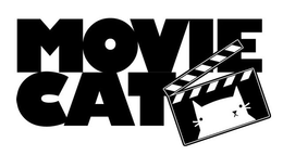MOVIECAT trademark