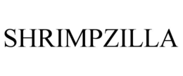 SHRIMPZILLA trademark