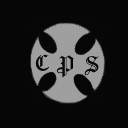 CPS trademark