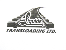 LIQUIDS TRANSLOADING LTD. trademark