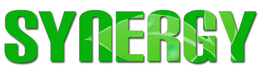 SYNERGY trademark