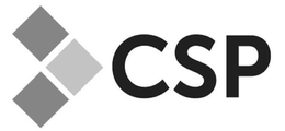 CSP trademark