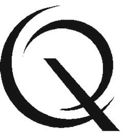 QP trademark