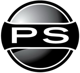 PS trademark